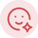 Nie ma nieprzeczytanych postów