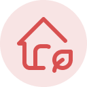 Nie ma nieprzeczytanych postów