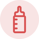 Nie ma nieprzeczytanych postów