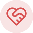 Nie ma nieprzeczytanych postów