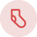 Nie ma nieprzeczytanych postów